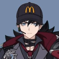 Umok (@sundubu030411) 's Twitter Profile Photo