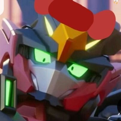 fletaz8799's profile picture. 