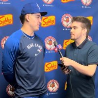 Rob🐦 (@bjcrob) 's Twitter Profile