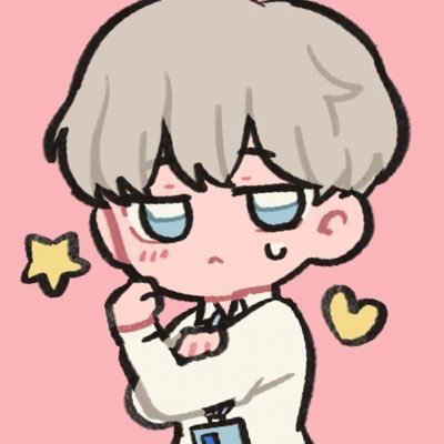 Bainy ft.Ybook💜C2さんのプロフィール画像
