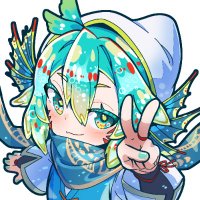 そいキングVT (@soikingdom) 's Twitter Profile