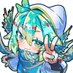 そいキングVT (@soikingdom) Twitter profile photo そいキングVT (@soikingdom) Twitter profile photo