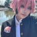 ぴの@ニコ超27日 (@pino_ame_825) Twitter profile photo ぴの@ニコ超27日 (@pino_ame_825) Twitter profile photo