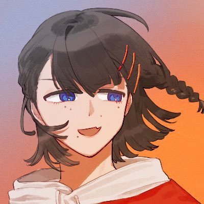 丹羽さんのプロフィール画像