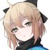 にごり (@nglhonn) Twitter profile photo