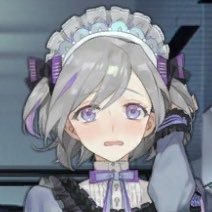 元アイドルさんのプロフィール画像