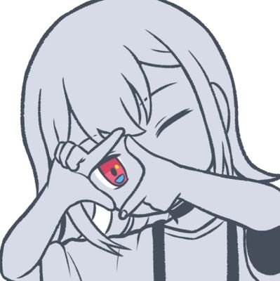🦔Whozさんのプロフィール画像