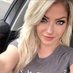 Alexa bliss (@bliss_alex22013) Twitter profile photo Alexa bliss (@bliss_alex22013) Twitter profile photo