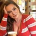 Kelly Brooks (@kellybrook97952) Twitter profile photo Kelly Brooks (@kellybrook97952) Twitter profile photo