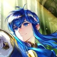 Cookies (@cookies9512) 's Twitter Profile