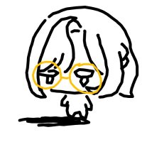 크 라 (@_crois0u) 's Twitter Profile