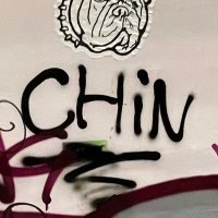 Chin 💛🐈 | ✴ BREATHE 🌬️ (@dalkomhunsik) 's Twitter Profile Photo Chin 💛🐈 | ✴ BREATHE 🌬️ (@dalkomhunsik) 's Twitter Profile Photo