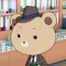 うっでぃ@マダミスくまさん🐻 (@woody_gameac) Twitter profile photo うっでぃ@マダミスくまさん🐻 (@woody_gameac) Twitter profile photo