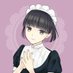 あさこGM (@_a_sako) Twitter profile photo あさこGM (@_a_sako) Twitter profile photo