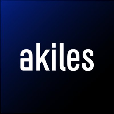 Pásate al Control de Accesos Cloud ➡️ Gestiona todos los accesos a tus activos de forma 100% remota. Elimina llaves de la operativa diaria 📱