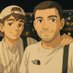 Vili&Dan (@vilianddan) Twitter profile photo Vili&Dan (@vilianddan) Twitter profile photo