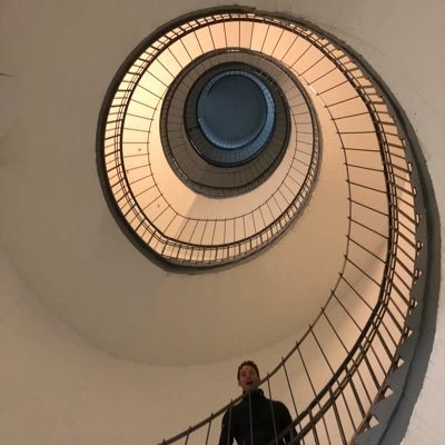 Jessica20482546's profile picture. a fool, a bozo a bafoon even | CRM