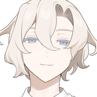 玉江 奏🤍コールボーイ公開しました🐈‍⬛さんのプロフィール画像