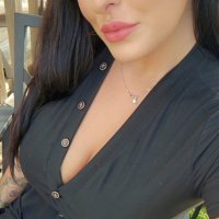 C.H.L.O.E (@chloefirelight) 's Twitter Profile