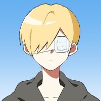 삼사 (@samsap_) 's Twitter Profile