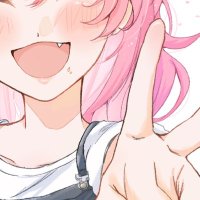 のののの (@nononono_ms) 's Twitter Profile