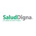 Salud Digna (@saluddignamx) Twitter profile photo Salud Digna (@saluddignamx) Twitter profile photo