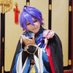 真凜 (@marine_cos) Twitter profile photo 真凜 (@marine_cos) Twitter profile photo