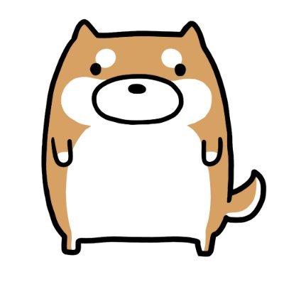 ほかほかわんこ〜さんのプロフィール画像