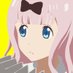 えびせん。。。 (@ebisen000___) Twitter profile photo えびせん。。。 (@ebisen000___) Twitter profile photo