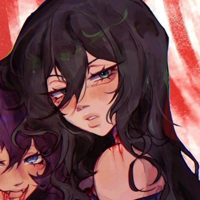 Sleepy_Shuu's profile picture. Shuu🎧🎸 18