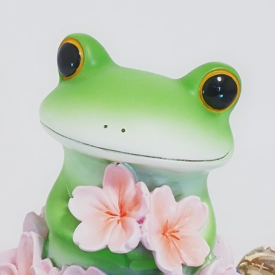 Rana_Lasagna's profile picture. いつも呑兵衛、下手っぴカメラ。気晴らしドライブ、道の駅。

📷OLYMPUS E-M1 mk2/E-M10 mk3/E-3 等。
DM は殆ど読みません。