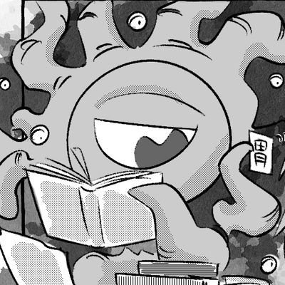 絵を描きゲームをします。主に後述の作品の二次創作人間なので合わない方は回れ右推奨。TES:V Skyrim/ESO/しごみせ/TES:3 Morrowind/TES:Legends/Starfield/Fo4/🎮game play&fan art 無断転載無断利用AI学習NG 🔑🔞@kanariya2gou