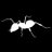 horror_ant's profile image
