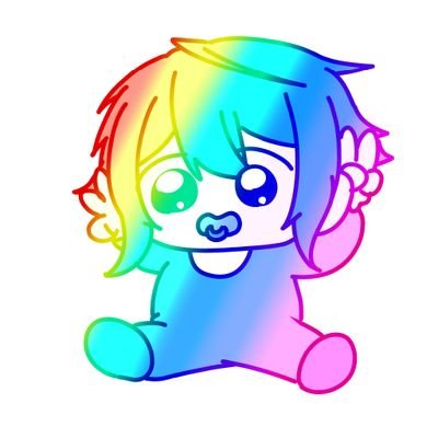 海苔P/低浮上中さんのプロフィール画像