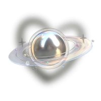 woogi love space 🪐 (@woogizone) 's Twitter Profile Photo woogi love space 🪐 (@woogizone) 's Twitter Profile Photo