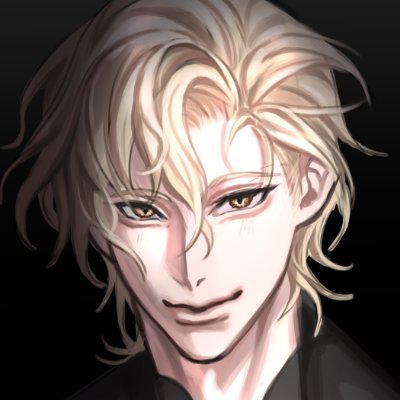 Aratayaさんのプロフィール画像