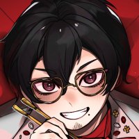 空華ルークス/つくぶい! 𢦉 (@lux_tsukuv) 's Twitter Profile