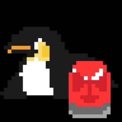 しばしまて。さんのプロフィール画像