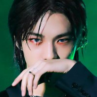 dazzling days (@hwanghjkr) 's Twitter Profile