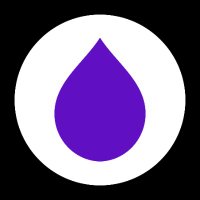 Layer (@layer_ai) 's Twitter Profile Photo Layer (@layer_ai) 's Twitter Profile Photo