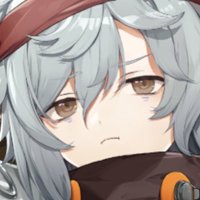 username (@yrh_r7) 's Twitter Profile