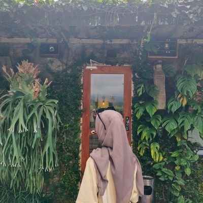 accounwithH's profile picture. 