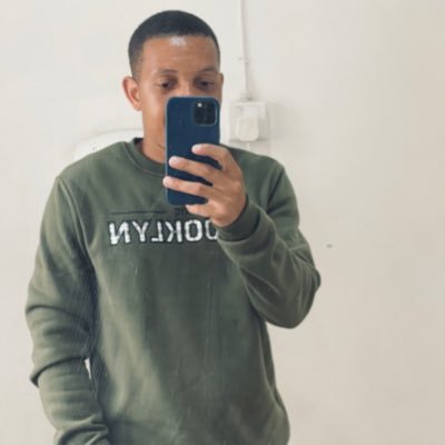 #Accountant .... *If I cannot do great things, I can do small things in a great way...* -needle mover #fcBarcelona ig @ashydee__