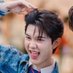 𝗕𝘂𝗻𝗻𝘆 𝗧𝗼𝗮𝘀𝘁 ² II ₍ᐢ. .ᐢ₎ (@bunnytoast_02) Twitter profile photo 𝗕𝘂𝗻𝗻𝘆 𝗧𝗼𝗮𝘀𝘁 ² II ₍ᐢ. .ᐢ₎ (@bunnytoast_02) Twitter profile photo