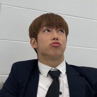 ๋๊ฒฐ (@marrymedw) 's Twitter Profile Photo ๋๊ฒฐ (@marrymedw) 's Twitter Profile Photo