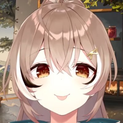 音ゲ少し 原神 ゼンゼロ ポケモン色違い集め ホロ👾 🤖 🪶 👁️🗨️ ☺️🐅 🎹✨オタク垢@kosyanVVV