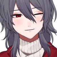 九楼ココノエ (@96_kokonoe) 's Twitter Profile Photo 九楼ココノエ (@96_kokonoe) 's Twitter Profile Photo