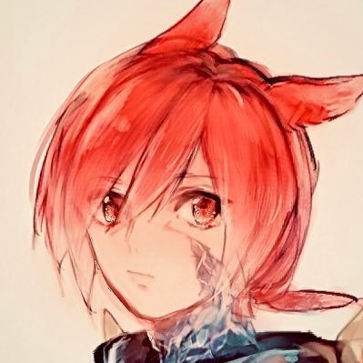 🐻🐱ひろラハ¦20↑¦Do not use or reupload my artworks¦NEXT▷▶ 10/4頭割り7【Gえ13】7.3済