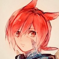 あさづけ (@asa2015_sq) 's Twitter Profile Photo