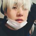 고양이 (@ayosuga_______) Twitter profile photo 고양이 (@ayosuga_______) Twitter profile photo